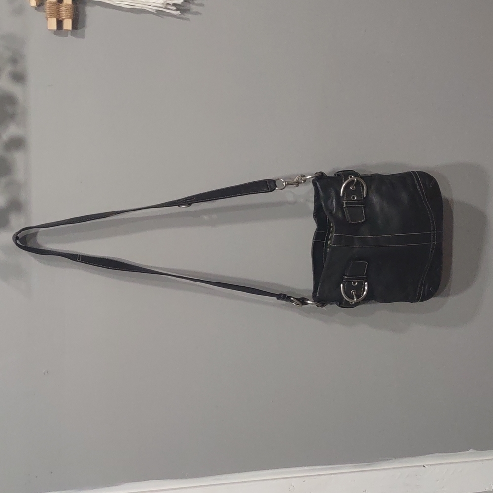 Coach Crossbody Purse​